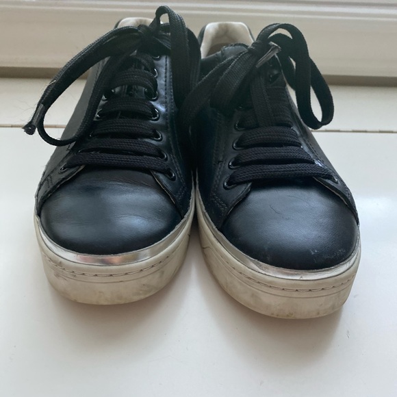 PRADA Sneakers | Offers Welcome - Picture 9 of 9